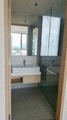 Sennett Residence (D13), Condominium #169951882